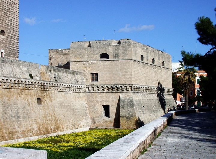 Castello_di_Bari