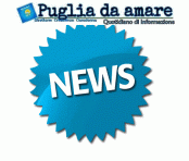 news_animata