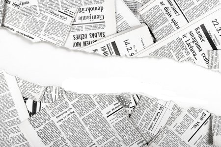 depositphotos_38904715-stock-photo-old-ripped-newspapers